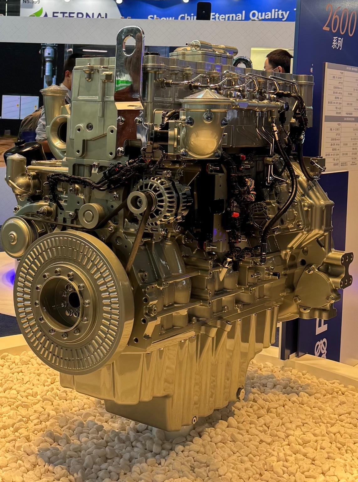 converted_engine_image