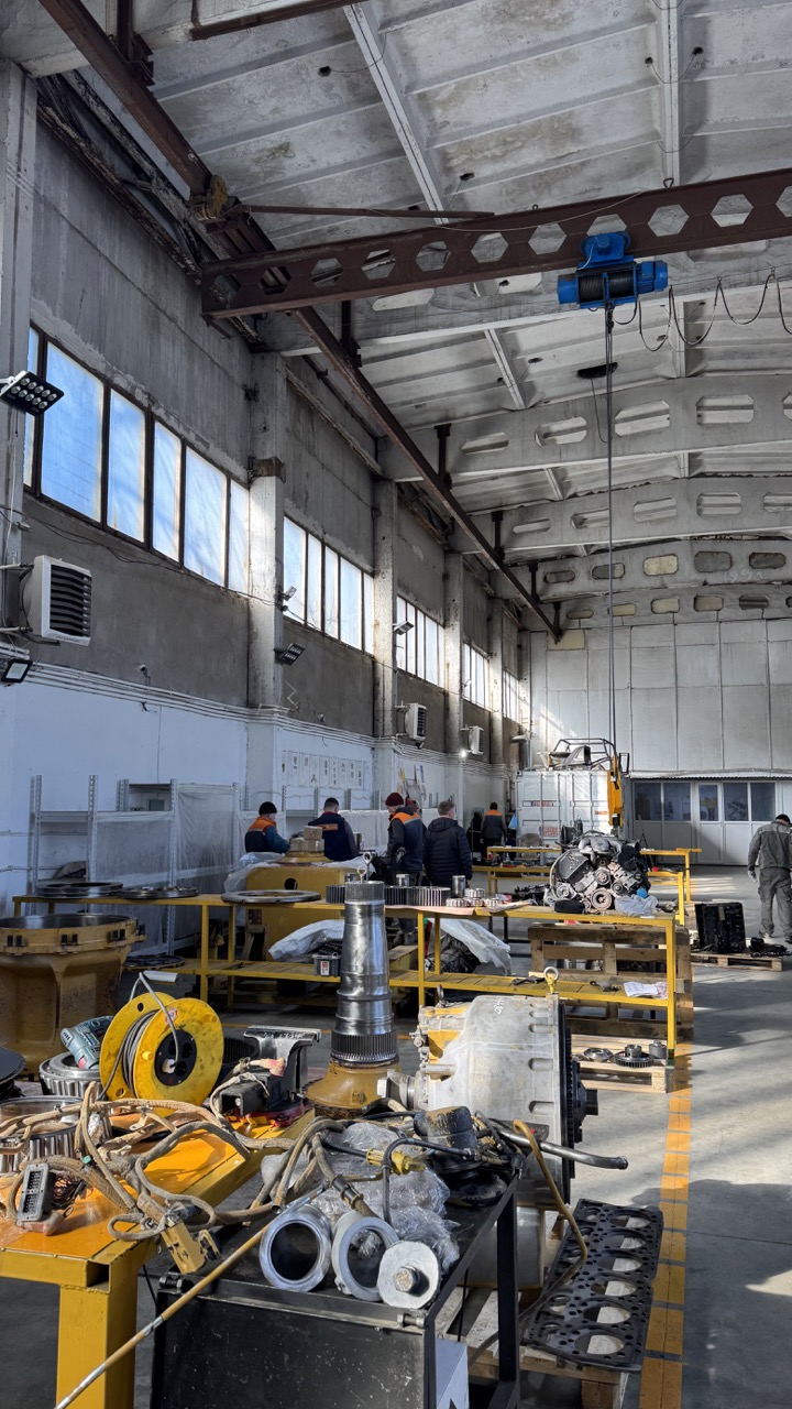 IMG_1741 — крупный размер